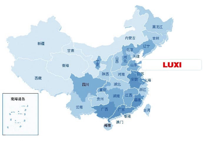 슬롯 머신
