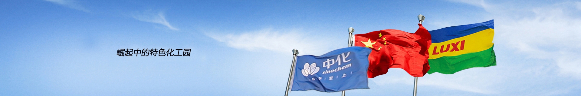 바카라 무료