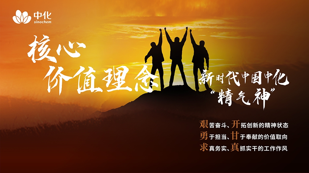 슬롯 추천