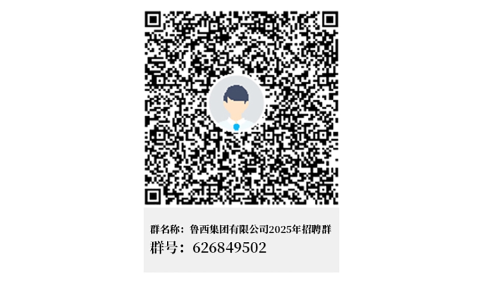슬롯 사이트 제작