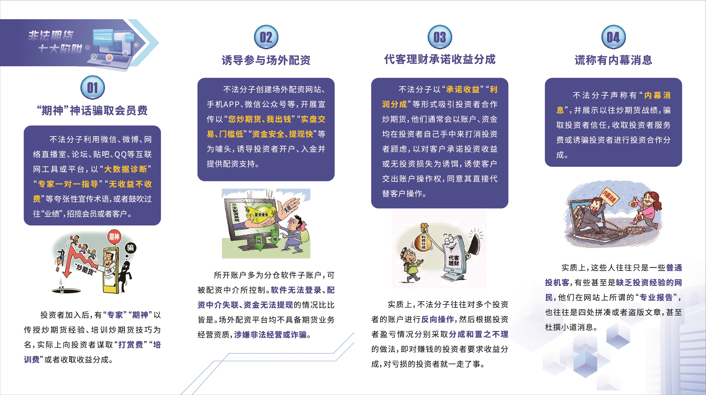 슬롯 카지노 사이트