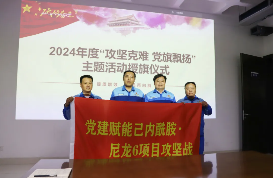777 슬롯