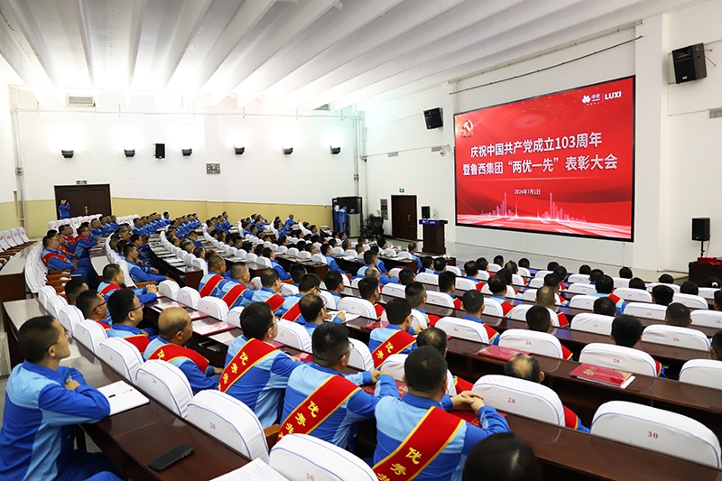 777 슬롯