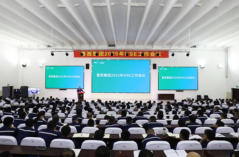 슬롯 머신 게임