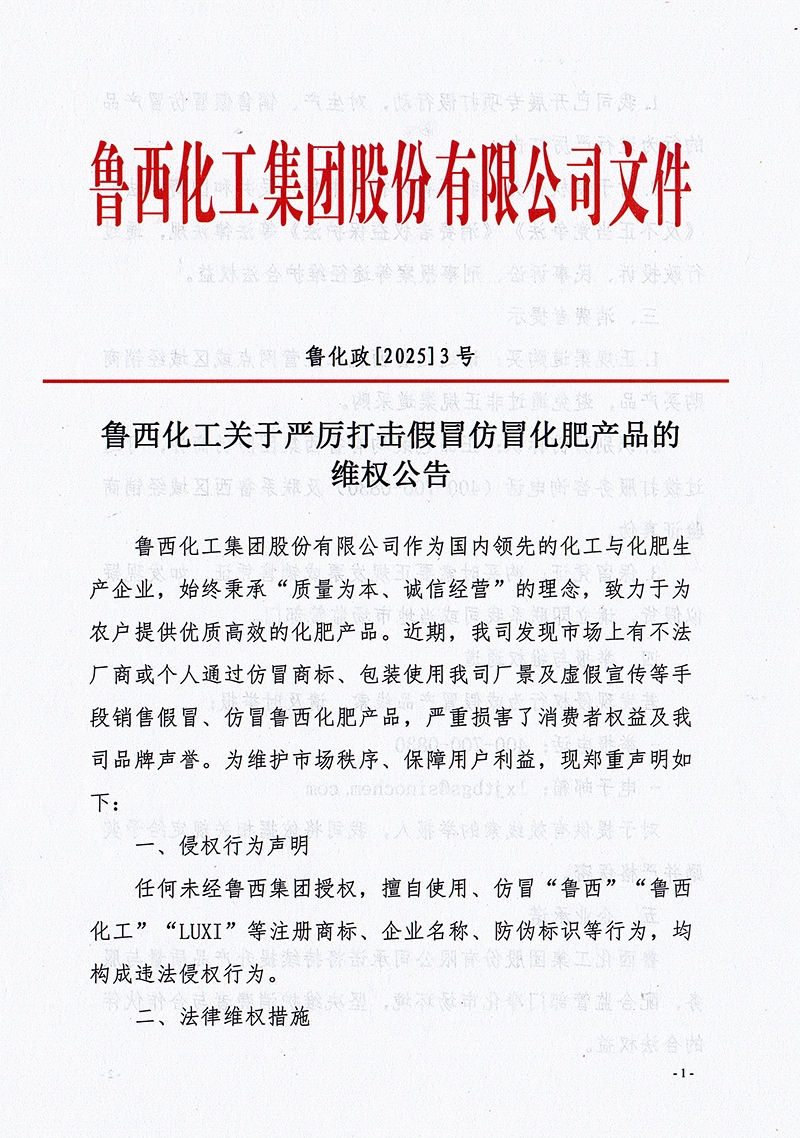 카지노 룰렛 사이트