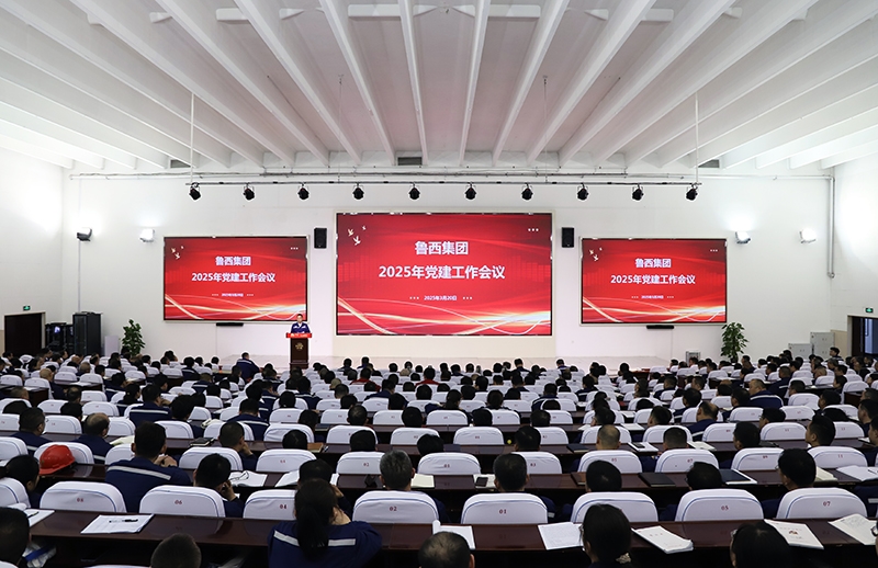 777 슬롯