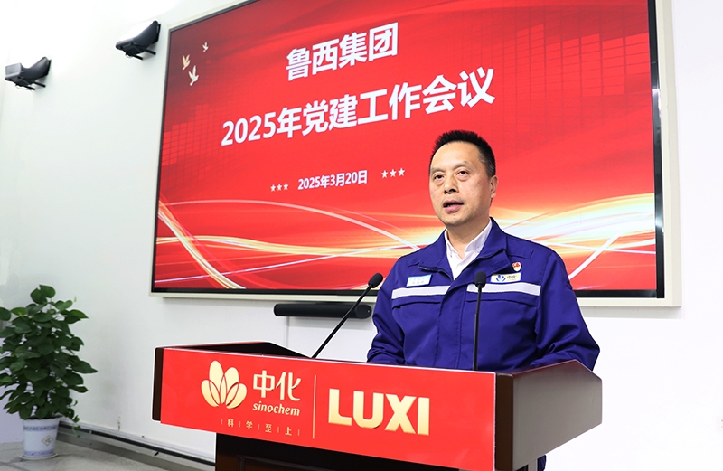 777 슬롯