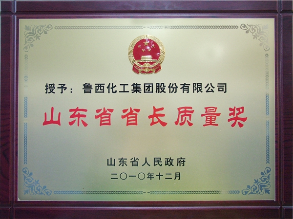 슬롯 사이트 제작