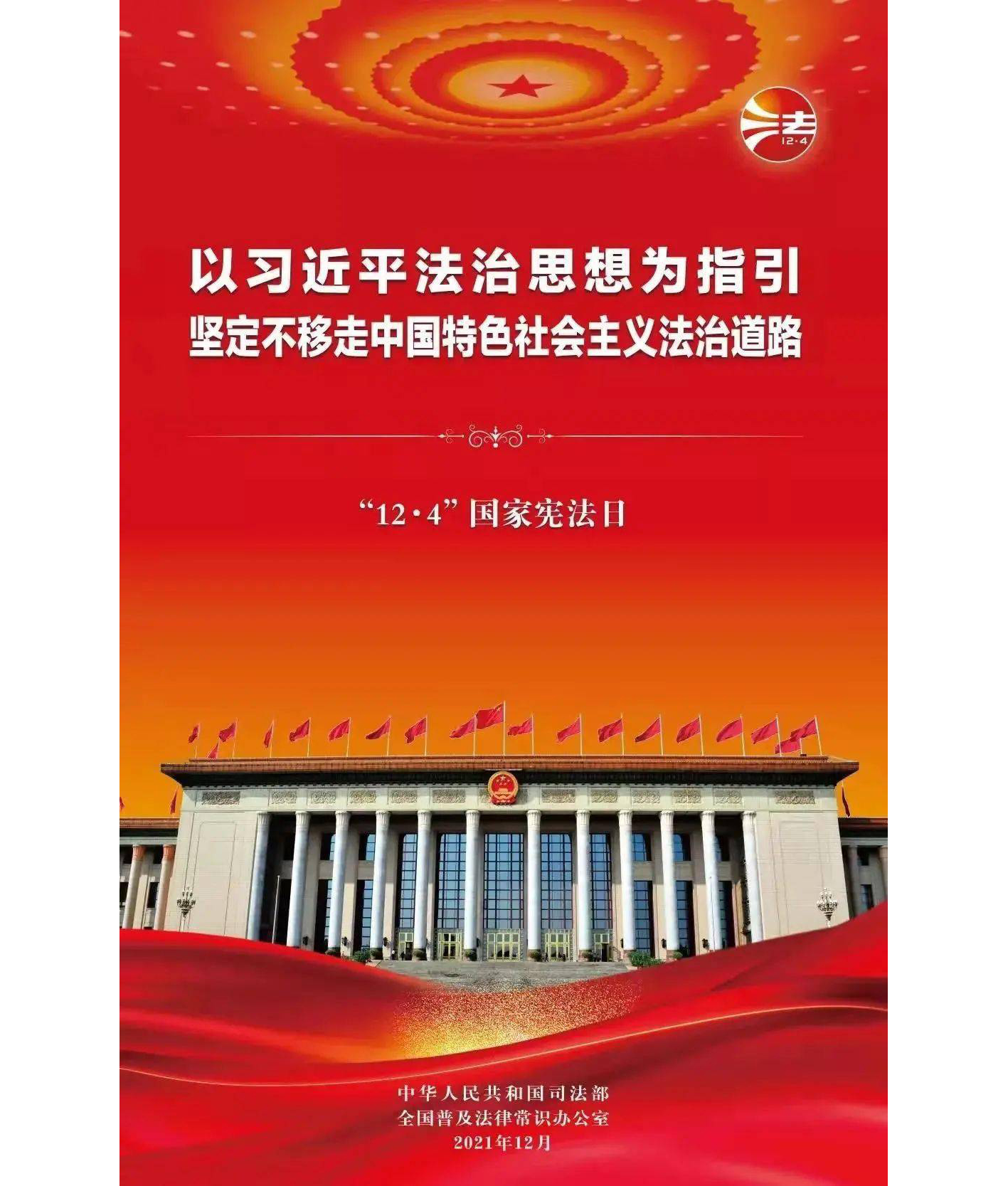해외 슬롯 사이트