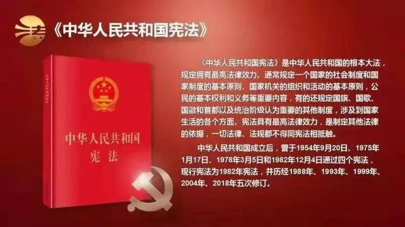 해외 슬롯 사이트