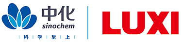 온라인 슬롯 머신 게임 Chemical Group Co., Ltd.